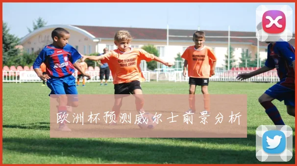 欧洲杯预测威尔士前景分析